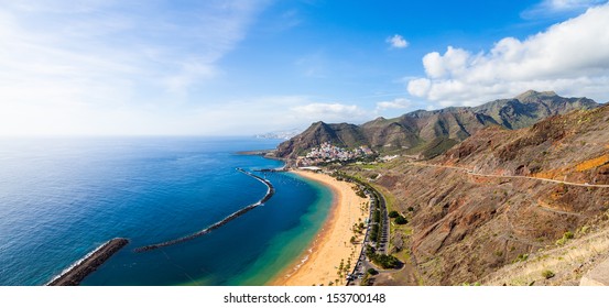 Iles Canaries High Res Stock Images Shutterstock