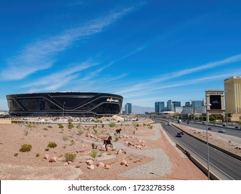 Las Vegas Raiders High Res Stock Images Shutterstock