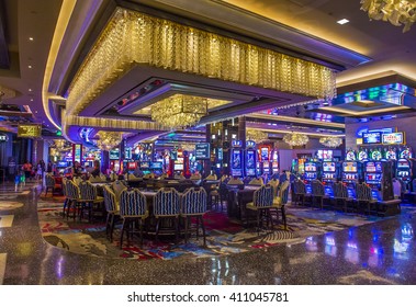 1,650 Cosmopolitan of las vegas Images, Stock Photos & Vectors ...