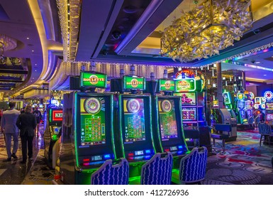 Mybet casino logo coinstar austausch grenzen Mybet casino logo coinstar austausch grenzen