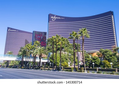 Imagenes Del Casino Wynn imagenes del casino wynn