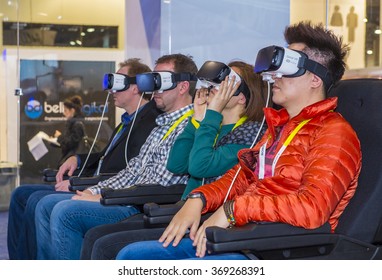 510 Virtual reality booth Images, Stock Photos & Vectors | Shutterstock