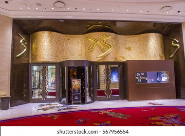 Play casino Play casino