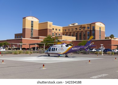 Hospitals Las Vegas Nevada Images Stock Photos Vectors