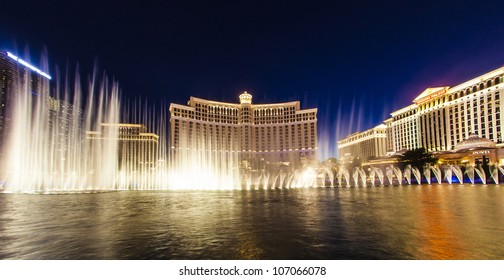 las-vegas-june-15-las-vegas-stock-photo-107066078-shutterstock