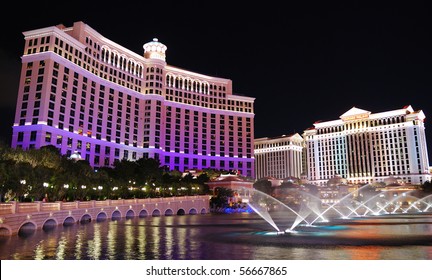 6,511 Hotel bellagio Images, Stock Photos & Vectors | Shutterstock