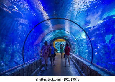 royalty free mandalay bay las vegas images stock photos vectors