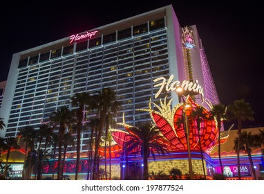 1,034 Flamingo las vegas hotel Images, Stock Photos & Vectors