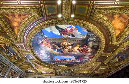 Imagenes Fotos De Stock Y Vectores Sobre The Venetian Vegas