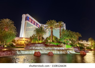 Online casino roulette live online Online casino roulette live online