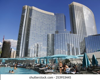 200 Vdara las vegas Images, Stock Photos & Vectors | Shutterstock