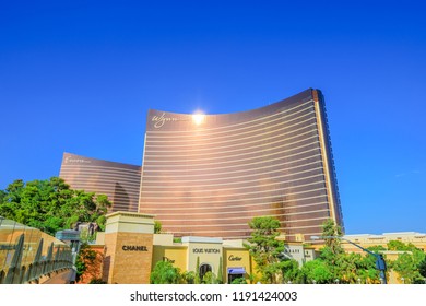Casino italian translation english Casino italian translation english