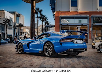 dodge viper images stock photos vectors shutterstock https www shutterstock com image photo las vegas nevada usa august 28 1493506409