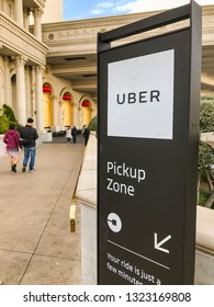 Uber sign Images, Stock Photos u0026 Vectors  Shutterstock