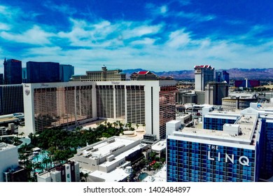 20 Nevada resort association Images, Stock Photos & Vectors | Shutterstock