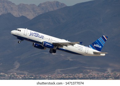 Jetblue Images Stock Photos Vectors Shutterstock