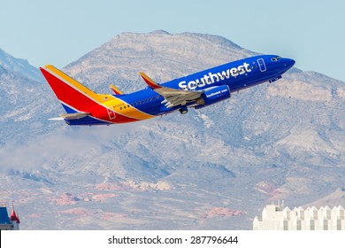southwest airlines new employee orientation