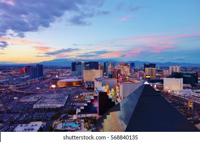 1,370 Luxor hotel las vegas Images, Stock Photos & Vectors | Shutterstock