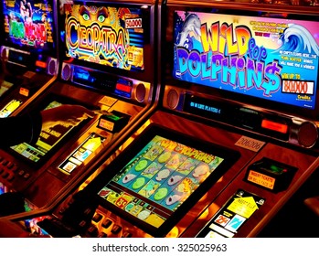 Pelata online blackjack iphone Pelata online blackjack iphone