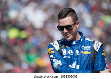 100 Alex Bowman Images, Stock Photos & Vectors | Shutterstock