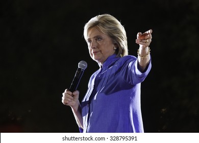 Hillary Clinton Images, Stock Photos &amp; Vectors | Shutterstock