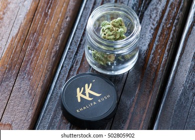 13,776 Cannabis Jar Images, Stock Photos & Vectors | Shutterstock