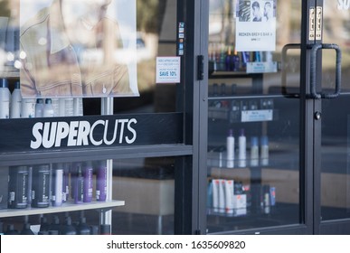 Supercuts Images Stock Photos Vectors Shutterstock