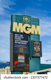 39 Mgm grand hotel logo Images, Stock Photos & Vectors | Shutterstock