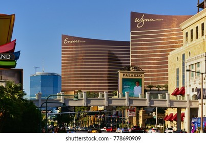 709 Wynn encore las vegas Images, Stock Photos & Vectors | Shutterstock