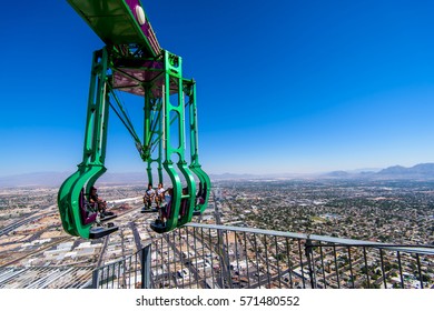 411 Stratosphere ride Images, Stock Photos & Vectors | Shutterstock