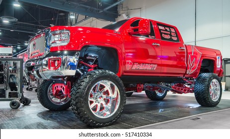 1,607 Gmc truck Images, Stock Photos & Vectors | Shutterstock