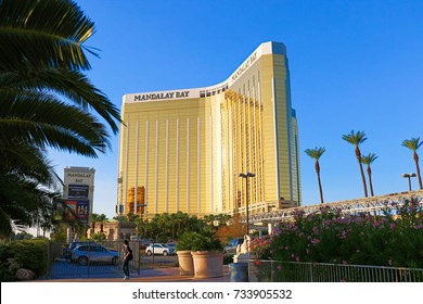 368 Las vegas shooting 2017 Images, Stock Photos & Vectors | Shutterstock