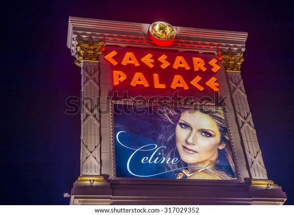 176 Celine Vegas Images, Stock Photos & Vectors | Shutterstock