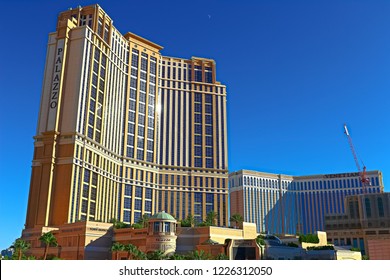 Live roulette online casino Live roulette online casino