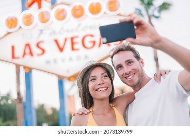 1,016 Vegas sign girl Images, Stock Photos & Vectors | Shutterstock