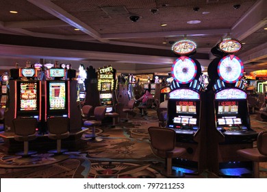 Casino famoso italiano Casino famoso italiano