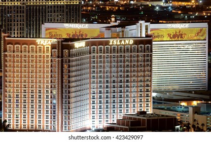 1,916 Mirage las vegas Images, Stock Photos & Vectors | Shutterstock