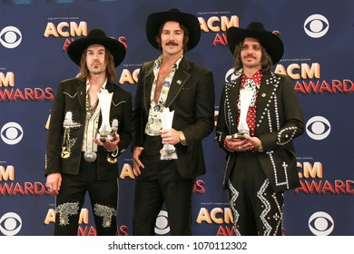 Celebrity Group