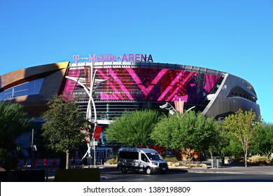 2,621 T mobile arena Images, Stock Photos & Vectors | Shutterstock
