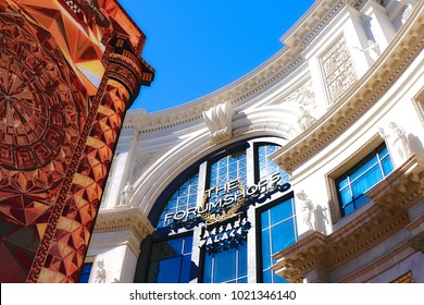 Imagenes Fotos De Stock Y Vectores Sobre Las Vegas Ceiling