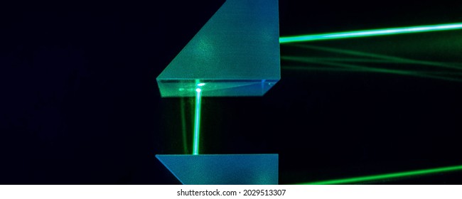 2,042 Laser study Images, Stock Photos & Vectors | Shutterstock