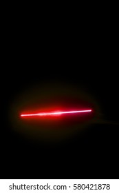 158,396 Laser beam Images, Stock Photos & Vectors | Shutterstock