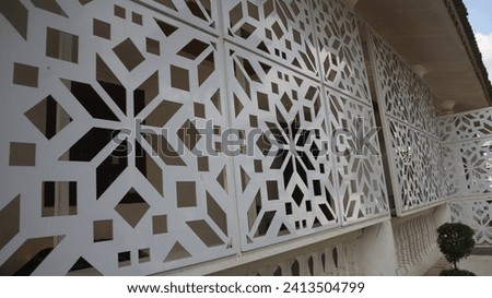 Laser cutting motifs for dividing wall partitions, examples of laser machine cutting motifs, PVC, CNC, stainless steel, iron plate, acrylic, MDF, plywood