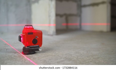 Construction Level High Res Stock Images Shutterstock