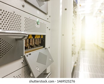 laser machine for testing,laser power source engine
