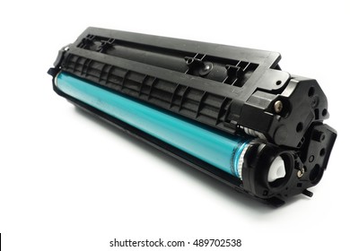 laser ink cartridges