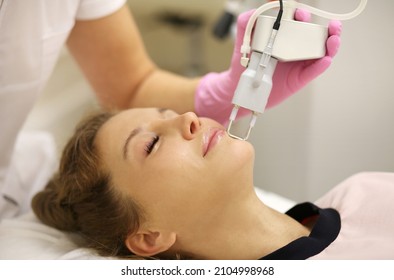 Laser Treatment,Cosmetic Laser Dermatology ,dermatologist Offices,laser Technology 