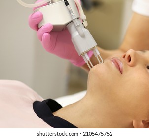 Laser Treatment,Cosmetic Laser Dermatology ,dermatologist Offices,laser Technology 