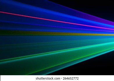 Laserlight