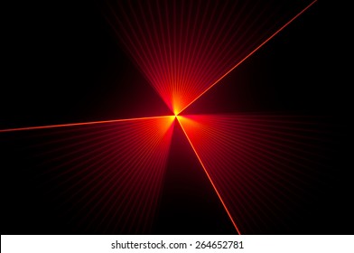 Laserlight